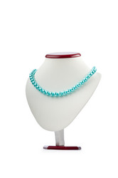 Similar image 806193