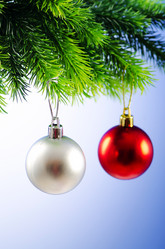 Similar image 806196