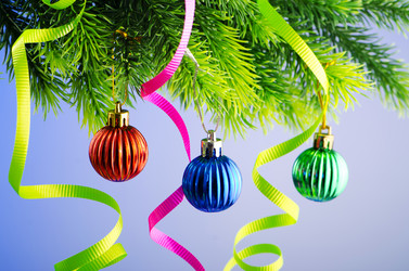 Similar image 806197