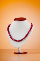 Similar image 806198