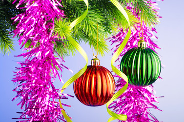 Similar image 806199