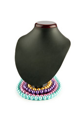 Similar image 806200