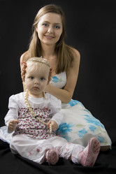 Similar image 806201