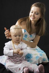 Similar image 806204