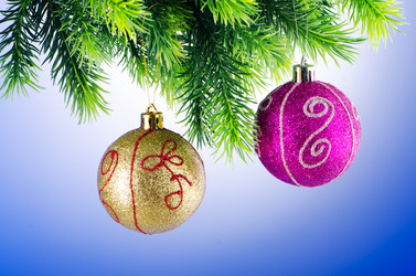 Similar image 806205