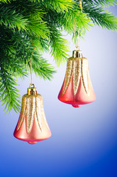 Similar image 806207