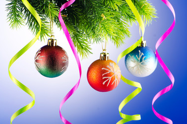 Similar image 806208