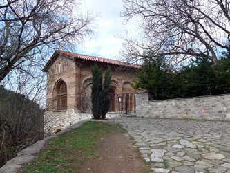 Similar image 806209