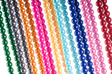 Similar image 806212