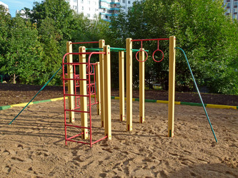 Similar image 806216