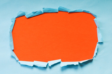 Similar image 806217