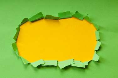 Similar image 806218