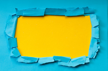 Similar image 806219