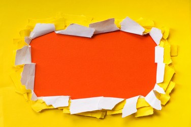 Similar image 806220