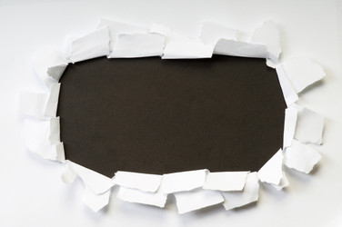 Similar image 806225