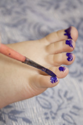 Similar image 806226