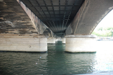 Similar image 806241