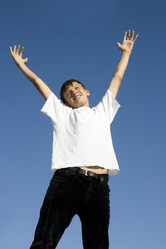 Similar image 806242