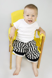 Similar image 806245