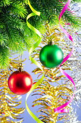 Similar image 806252