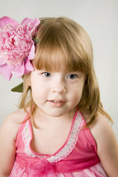 Similar image 806255