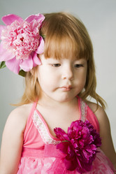 Similar image 806257