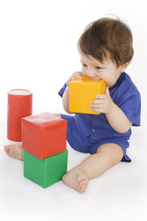 Similar image 806258