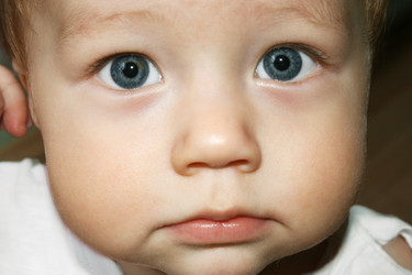 Similar image 806262