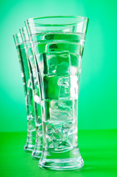 Similar image 806266