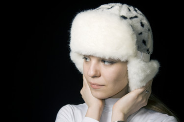 Similar image 806269