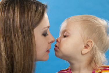 Similar image 806271