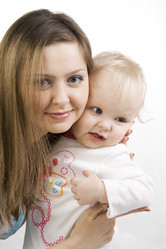 Similar image 806273