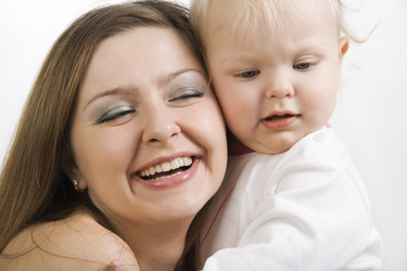 Similar image 806274