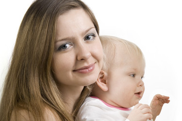 Similar image 806275