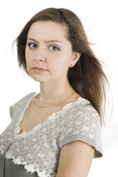 Similar image 806276