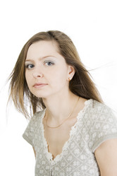 Similar image 806277