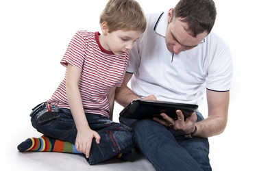 Similar image 806289