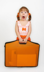 Similar image 806291