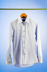 Similar image 806292