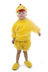 Similar image 806294