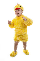 Similar image 806295