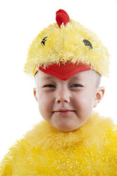 Similar image 806296