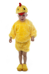 Similar image 806297