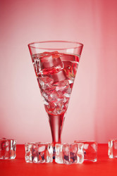 Similar image 806298