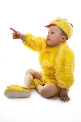 Similar image 806299