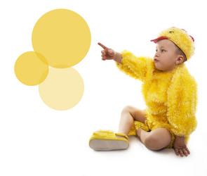 Similar image 806300