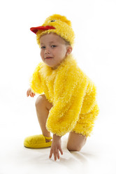 Similar image 806301