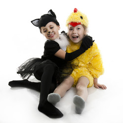 Similar image 806306