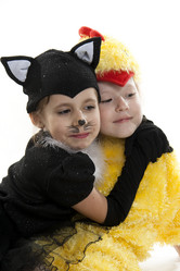 Similar image 806307