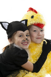 Similar image 806308